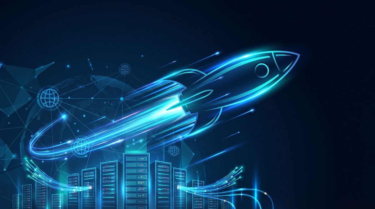 无源加速器极速下载加速